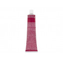 Wella Professionals Color Touch Plus (60ml) (55-05)