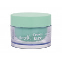 Barry M Fresh Face Skin Hydrating Moisturiser (50ml)