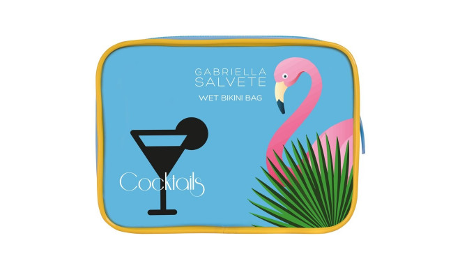 Gabriella Salvete Cocktails Wet Bikini Bag (1ml)