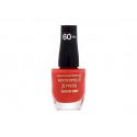 Max Factor Masterpiece Xpress Quick Dry (8ml) (438 Coral Me)