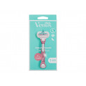 Gillette Venus Deluxe Smooth Sensitive (1ml)