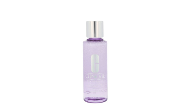 Clinique Take the Day Off (125ml)