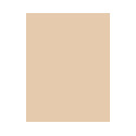 Maybelline Instant Anti-Age Perfector 4-In-1 Glow (20ml) (01 Light)