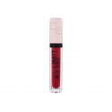 Catrice Matt Pro Ink (5ml) (090 This is My Statement)