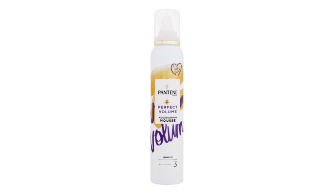 Pantene PRO-V Perfect Volume (200ml)