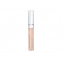 L'Oréal Paris True Match (6ml) (1.N Ivory)