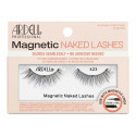 Ardell Magnetic Naked Lashes 423 (1ml) (Black)