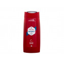Old Spice Whitewater (675ml)