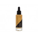 St.Tropez Self Tan Luxe Tan Tonic Drops (30ml)