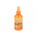 Vivaco Bio Orange Bronze Booster Refreshing Water (150ml)