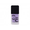 Catrice Iconails (10ml) (143 LavendHER)