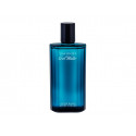 Davidoff Cool Water Aftershave (125ml)