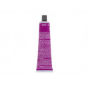Londa Professional Permanent Colour Extra Rich Cream (60ml) (9/7)