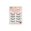 Ardell Naked Lashes 423 (4ml) (Black)