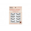 Ardell Naked Lashes 422 (4ml) (Black)