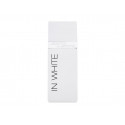 Jacomo Jacomo de Jacomo In White Eau de Toilette (100ml)