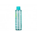 A-Derma Phys-AC Purifying Cleansing Micellar Water (200ml)