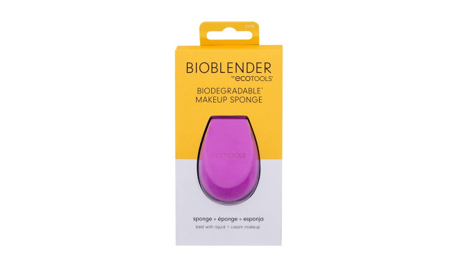 EcoTools Bioblender Makeup Sponge (1ml)