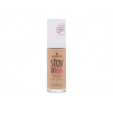 Essence Stay All Day 16h (30ml) (10 Soft Beige)