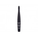 BOURJOIS Paris Liner Pinceau (2ml) (003 Gris Minimaliste)