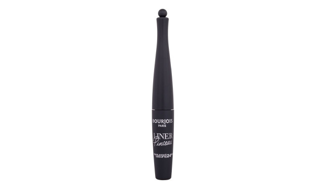 BOURJOIS Paris Liner Pinceau (2ml) (003 Gris Minimaliste)