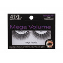 Ardell Mega Volume 263 (1ml) (Black)