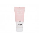 Barry M Fresh Face Illuminating Primer (35ml) (Cool)