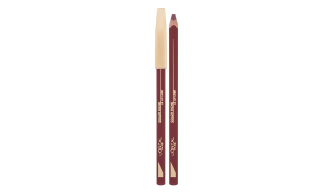 L'Oréal Paris Color Riche (1ml) (302 Bois De Rose)