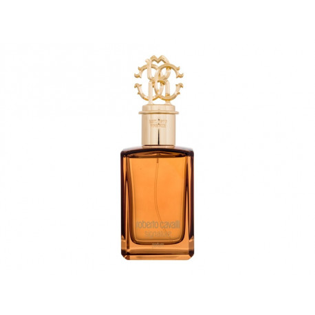 Roberto Cavalli Signature (100ml)