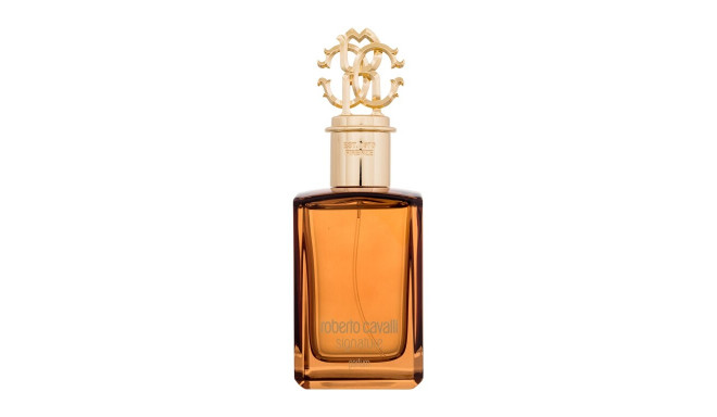 Roberto Cavalli Signature (100ml)