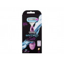 Wilkinson Sword Hydro Silk (1ml)