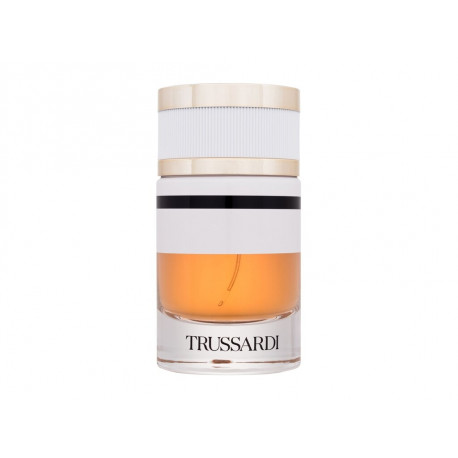 Trussardi Trussardi Pure Jasmine Eau de Parfum (60ml)