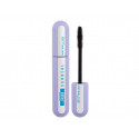 Maybelline The Falsies Surreal Waterproof (10ml) (01 Black)