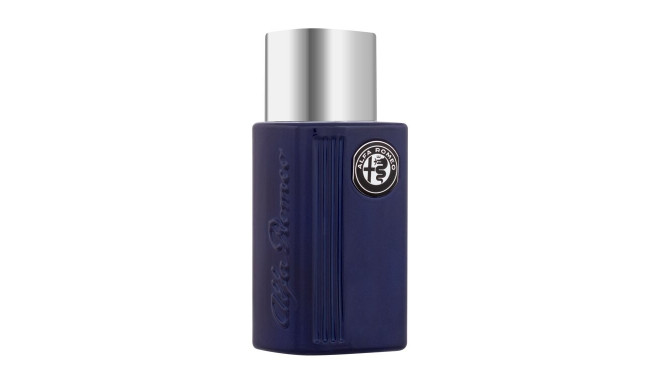 Alfa Romeo Blue Eau de Toilette (40ml)