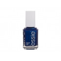 Essie Nail Polish (13ml) (92 Aruba Blue)