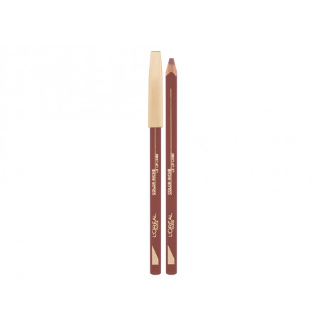 L'Oréal Paris Color Riche (1ml) (630 Beige A Nu)