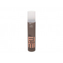 Wella Professionals Eimi Root Shoot (200ml)