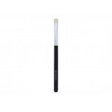 Artdeco Brushes The Round Eyeshadow Brush (1ml)