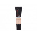 L'Oréal Paris Infaillible 32H Matte Cover SPF25 (30ml) (110)