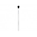 Dermacol Master Brush Eyeshadow D81 (1ml)