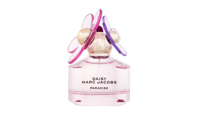 Marc Jacobs Daisy Paradise Eau de Toilette (50ml)