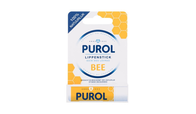 Purol Lipstick Bee (4ml)