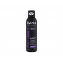 Syoss Full Hair 5 (250ml)