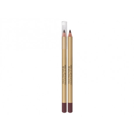 Max Factor Colour Elixir (0ml) (070 Deep Berry)