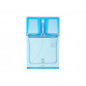 Ajmal Blu Femme Eau de Parfum (50ml)