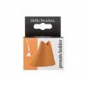 Promis Holder (1ml) (Orange)