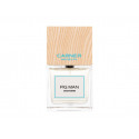 Carner Barcelona Fig Man Eau de Parfum (100ml)