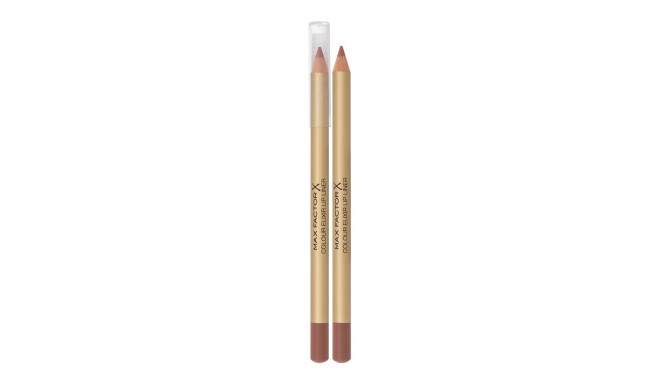 Max Factor Colour Elixir (0ml) (005 Brown N Nude)