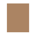 Rimmel London Kind & Free Brow Definer (0ml) (001 Blonde)