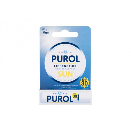Purol Lipstick Sun (4ml)